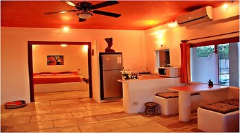 Mirabel Resort & Mini Golf