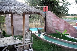 Mirabel Resort & Mini Golf