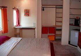 Mirabel Resort & Mini Golf