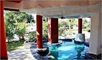 Mirabel Resort & Mini Golf