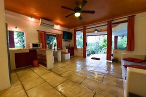 Mirabel Resort & Mini Golf