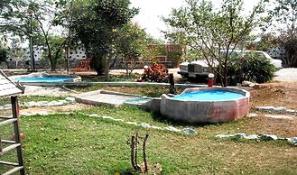 Mirabel Resort & Mini Golf