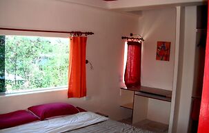 Mirabel Resort & Mini Golf