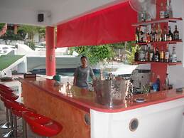 Mirabel Resort & Mini Golf