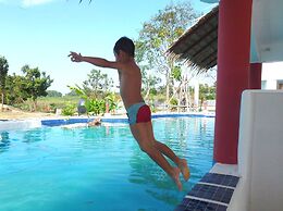 Mirabel Resort & Mini Golf