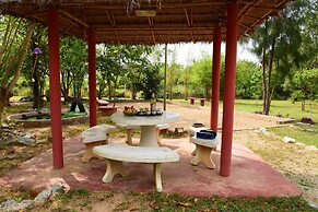 Mirabel Resort & Mini Golf