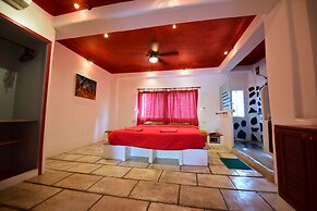 Mirabel Resort & Mini Golf