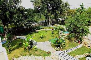 Mirabel Resort & Mini Golf