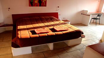 Mirabel Resort & Mini Golf