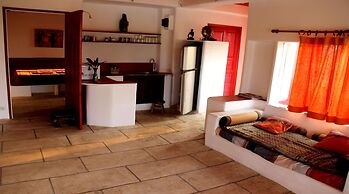 Mirabel Resort & Mini Golf