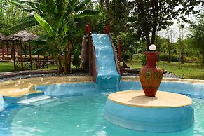 Mirabel Resort & Mini Golf