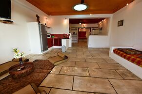 Mirabel Resort & Mini Golf