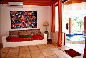 Mirabel Resort & Mini Golf