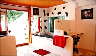 Mirabel Resort & Mini Golf