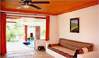 Mirabel Resort & Mini Golf