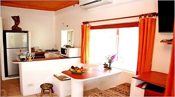 Mirabel Resort & Mini Golf