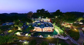 Mirabel Resort & Mini Golf