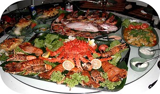 Mirabel Resort & Mini Golf