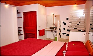 Mirabel Resort & Mini Golf