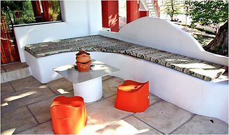 Mirabel Resort & Mini Golf