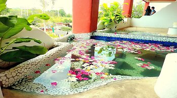 Mirabel Resort & Mini Golf