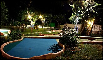 Mirabel Resort & Mini Golf