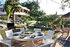 Mirabel Resort & Mini Golf