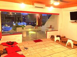 Mirabel Resort & Mini Golf