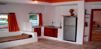 Mirabel Resort & Mini Golf