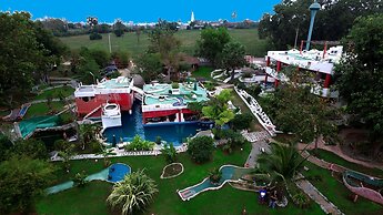 Mirabel Resort & Mini Golf