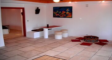 Mirabel Resort & Mini Golf