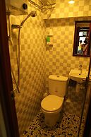 Everest Inn Guest House