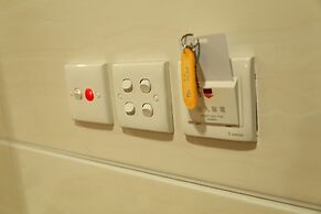 Everest Inn Guest House