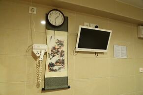 Everest Inn Guest House