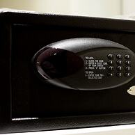 Hotel Puri Taipei Station Branch