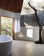 Zulu Camp at Shambala Private Game Reserve