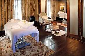 Zulu Camp at Shambala Private Game Reserve