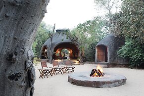 Zulu Camp at Shambala Private Game Reserve