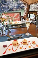 Zulu Camp at Shambala Private Game Reserve