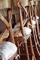 Zulu Camp at Shambala Private Game Reserve