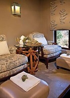 Zulu Camp at Shambala Private Game Reserve