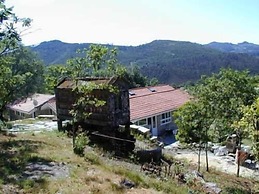 Casa Rural O'Pozo