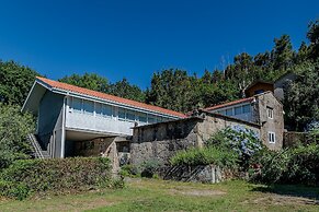 Casa Rural O'Pozo