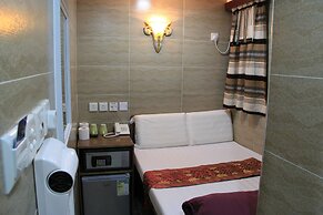 Narli Guest House
