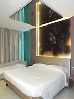 Hotel Camelia