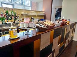 Hotel Camelia