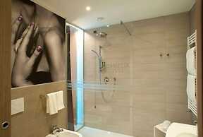 Hotel Camelia