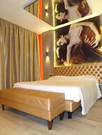 Hotel Camelia