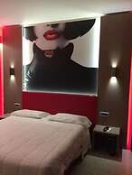 Hotel Camelia