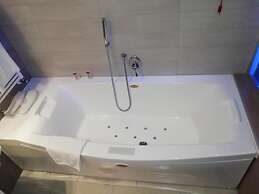 Hotel Camelia